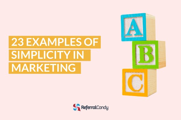 SiteZero's tweet image. Marketing can sometimes just be about simplifying what you're saying to your audience, here is 23 great examples!
qis.site/2q2JvFs