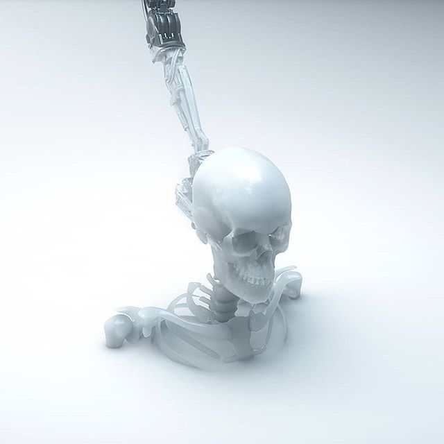 raidZer0's tweet photo. //WW.SSS [2018.02.15]
.
.
.
.
#c4d #cinema4d #otoy #octane #octanrender #octanerenderer #cgi #cg #motiongraphics #mograph #almostdaily #dailyrender #maxon #adobe #photoshop #gsg #gsgdaily #mdcommunity #graphicspr0ject #raidzer0 https://t.co/hZiLfFKjSL https://t.co/TUZJ2IskTf