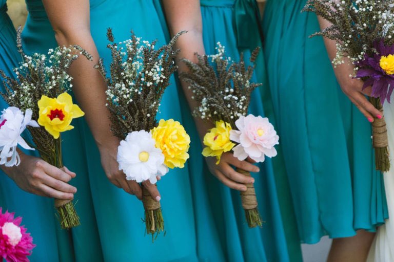 DanzanteEvents's tweet photo. Love DIY-Here are suggestions I give my clients. #weddings #DIY #advice
DIY: The Dos and Don’ts https://t.co/ba4eGrDAx8 via @DanzanteEvents https://t.co/VXTHNczbQl