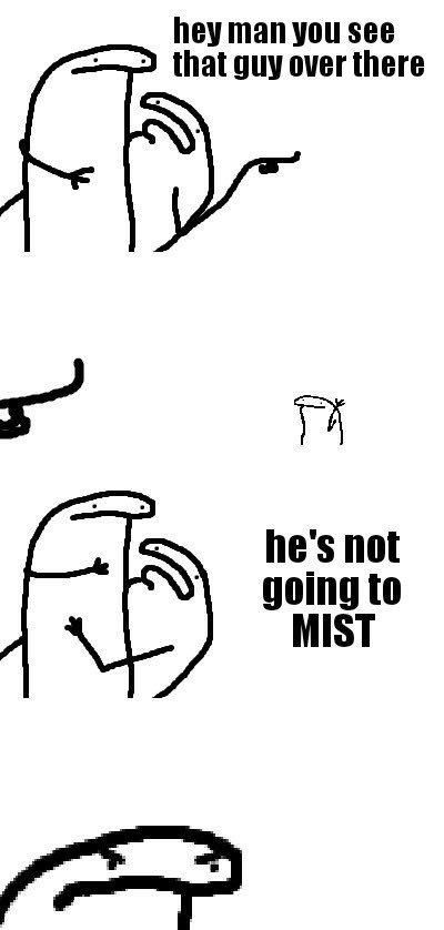 GrizzliesMist's tweet photo. @MISTToronto #MISTMemeTO18 #GLAMIST2018 https://t.co/7g2dU7H3Dv