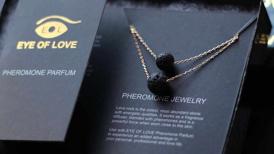 Eye of Love, Dr. Ava Cadell Partner for Pheromone Jewelry  <a href="/Eyeoflove_/">Eye of Love</a> <a href="/dravacadell/">Dr. Ava Cadell</a> xbiz.com/news/233615/ey…
