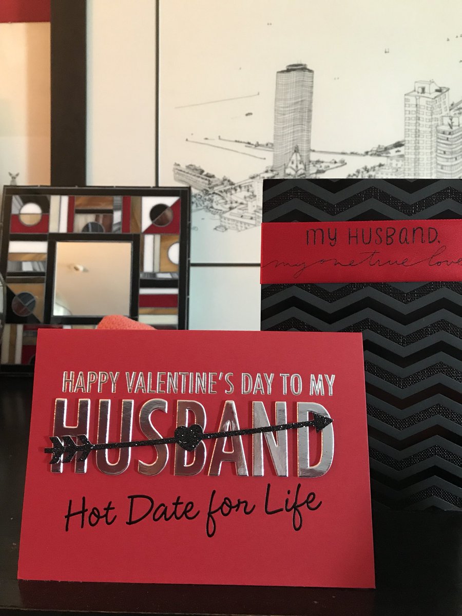 ChadFeltrin's tweet photo. #TargetLoveStories #TargetLoveStory #Myhusband 14 years and going strong, I love you to the moon and back. Thank you @TargetNews for having the cards we both wanted! #T2613 #Worksomewhereyoulove @mari25395 @walz_julie https://t.co/ynxPWGmTXP