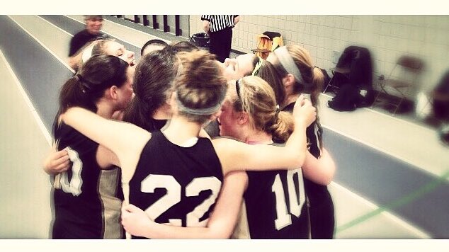 fhsgbb1's tweet photo. WHEN: TONIGHT AT 7 PM

WHERE: HOME

OCCASION: SENIOR NIGHT!! 
Show @laurynlogic &amp; @AmandaWachter10 some love and support as they play their last regular season home game !!

THEME: BLACK&amp; GOLD

P.S. STOP BY THE NHS BAKE SALE DURING THE GAME https://t.co/XT1PNkYG0L