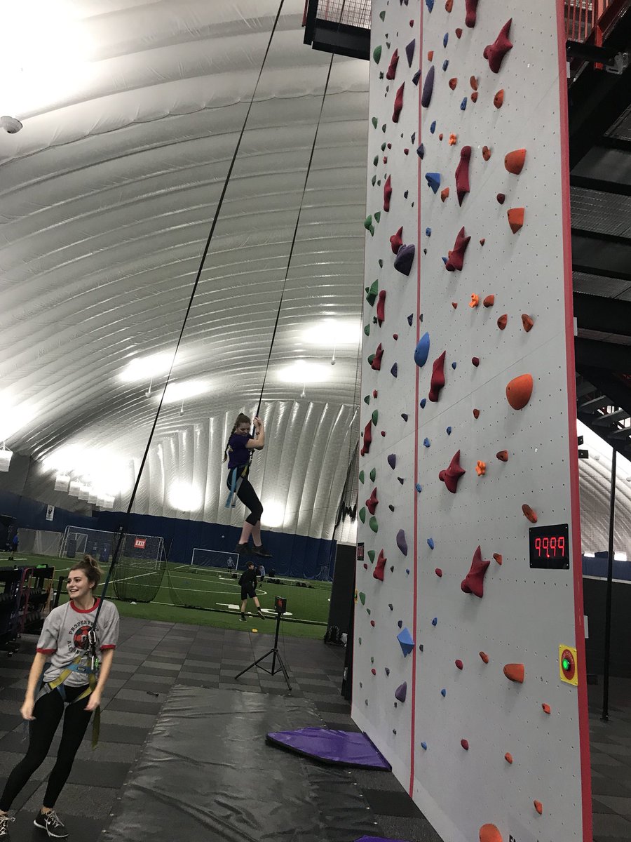 WMHS_GirlsBball's tweet photo. Climbing Chinchillas vs the Norway Climbers! Round 2 https://t.co/ewTcoV9QHy