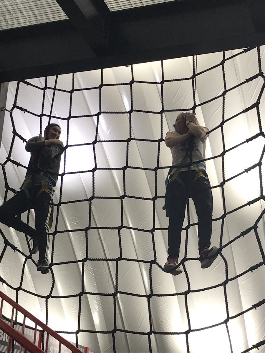WMHS_GirlsBball's tweet photo. Climbing Chinchillas vs the Norway Climbers! Round 2 https://t.co/ewTcoV9QHy