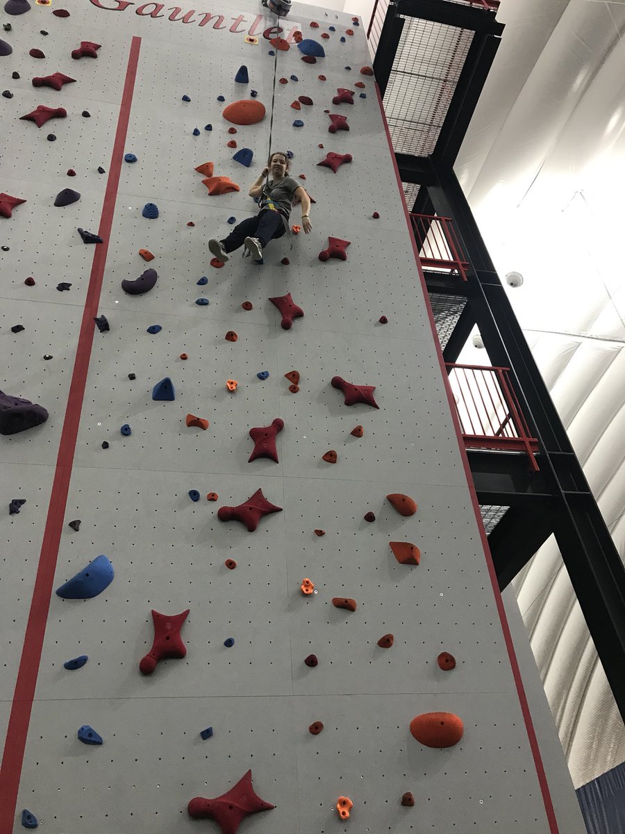 WMHS_GirlsBball's tweet photo. Climbing Chinchillas vs the Norway Climbers! Round 2 https://t.co/ewTcoV9QHy