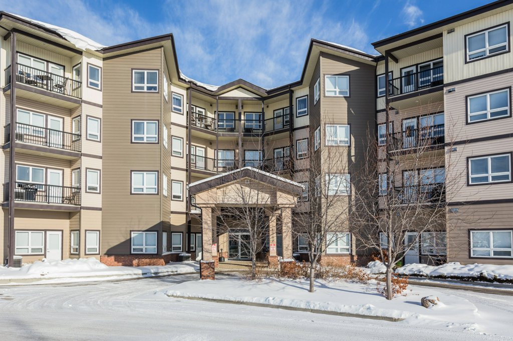 eddiegebran's tweet photo. CHECK OUT OUR HOT NEW LISTING! Message me for more details! https://t.co/KGl5kmFQAH