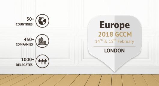 #NeverGiveUp @ #GCCM #London 2 Successful days with all the Telco #Solutions Thanks For those we missed looking forward #CarrierCommunity