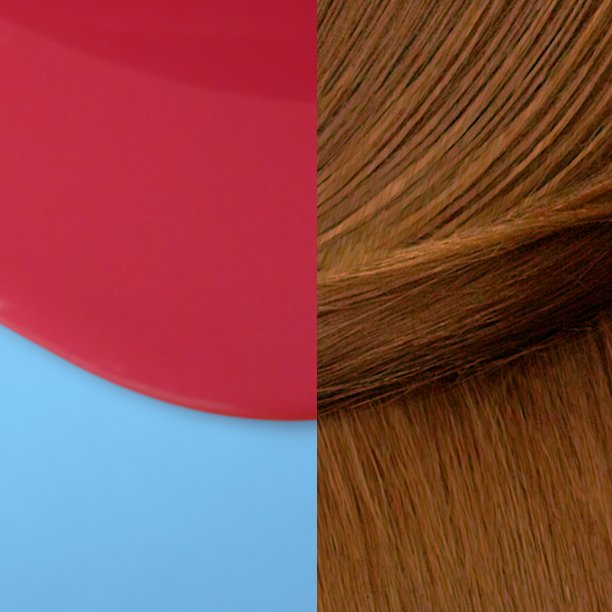 Check out our full Cura T3 Instagram post by clicking below.

Follow Us Here: 
instagram.com/bentimagelab/
.
.
#t3 #beauty #brand #sidlee #bentimagelab #digital #campaign #cura #hair #dryer #health #shine #smooth #speed