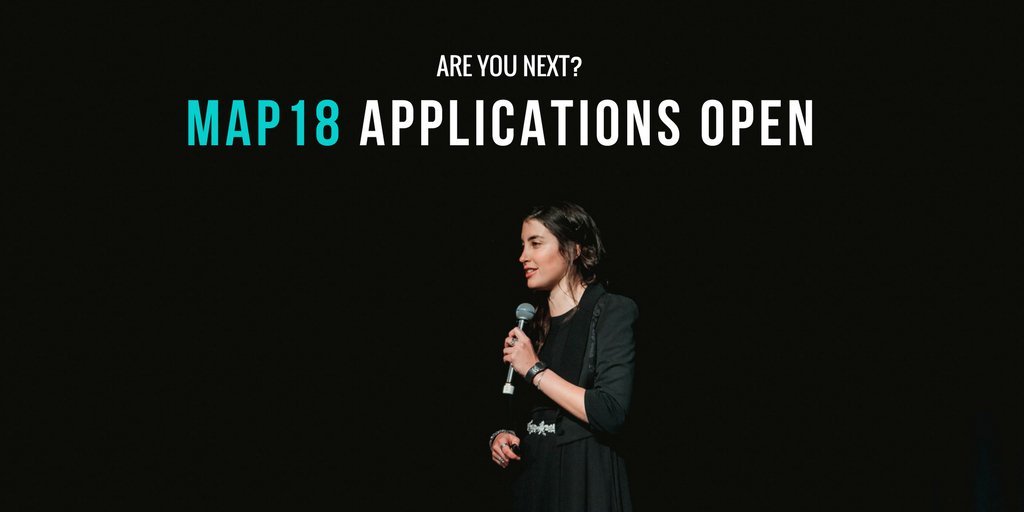 AusPost Accelerate tweet media