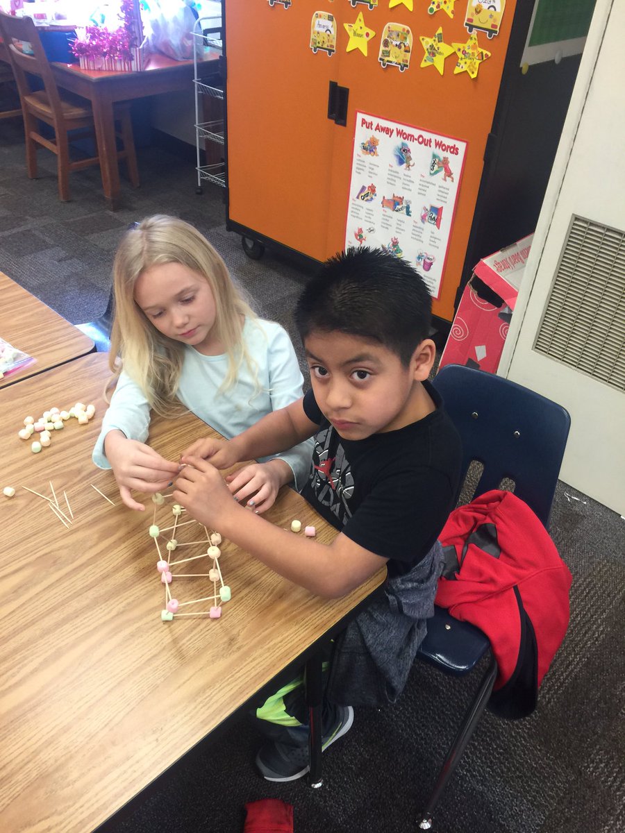 Highland 3rd ELA tweet media
