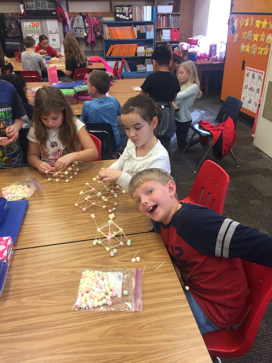 Highland 3rd ELA tweet media