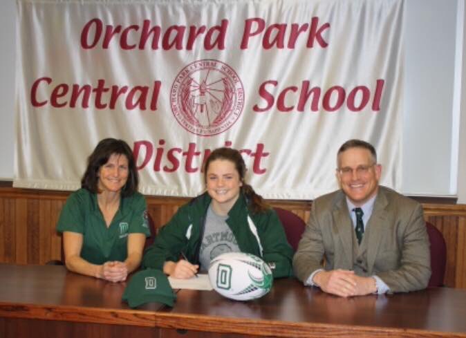 Em Hen On Twitter Beyond Excited To Continue My Rugby And