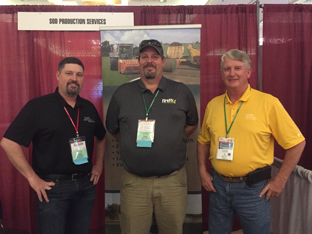 PremierPro tweet media