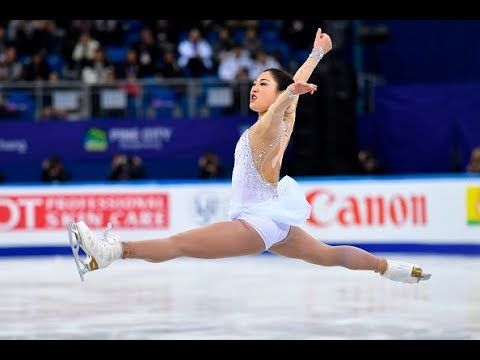 Koantum's tweet photo. Share this video on #brainscience #figureskateing w/ your little scientist or olympian in your classroom! For more on the brain check out our website for science lessons on Body Systems, Body Parts, and Forces #Koantum #PyeongChang2018 #Science #iteachtoo https://t.co/cYa5dMVfhu https://t.co/JerlMjTjYn