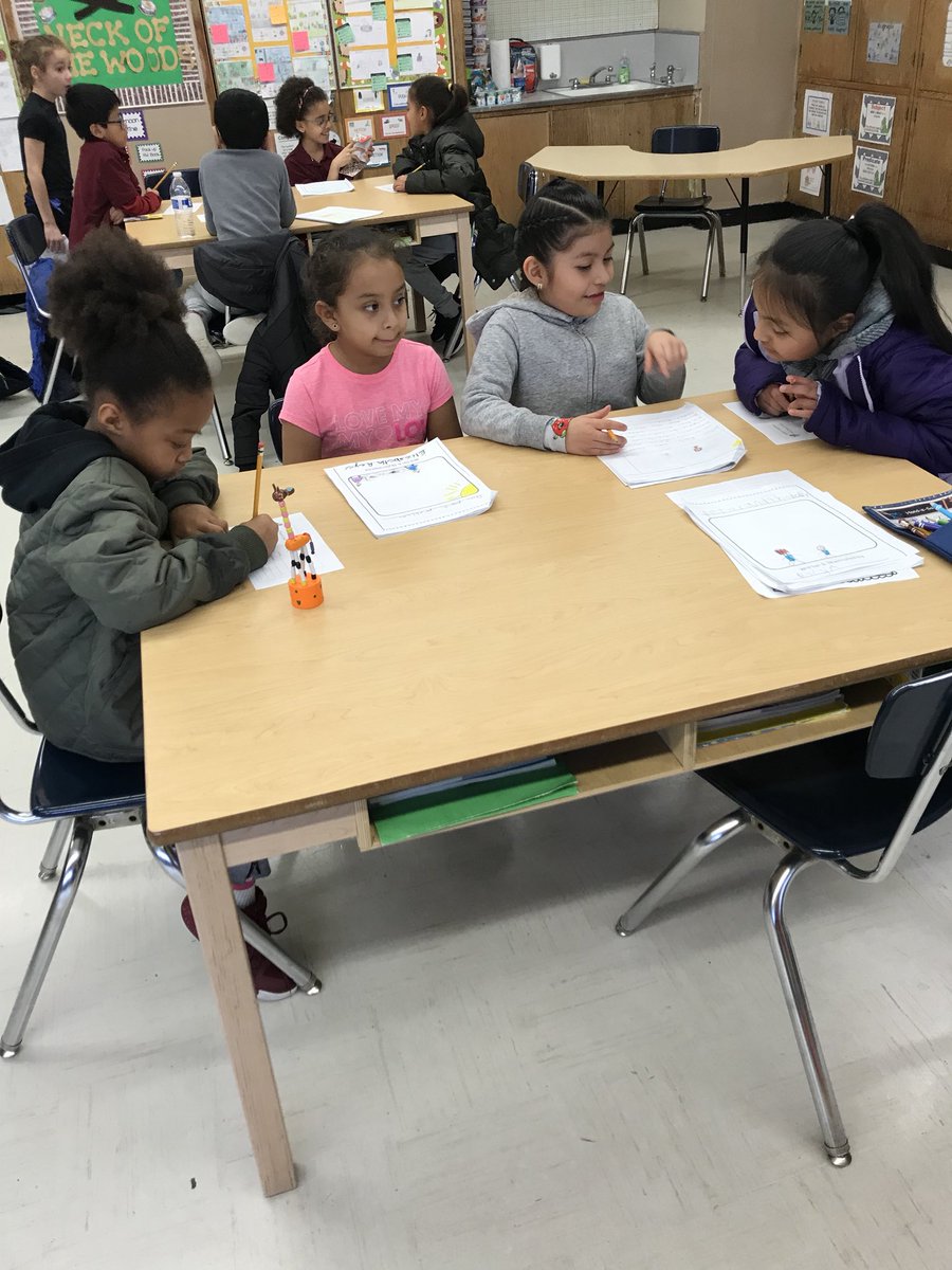 Had a wonderful realistic fiction publishing party today with 306! <a href="/GH330676Q/">JGarrattAHarrison76Q</a> 🎉🎉📝💙