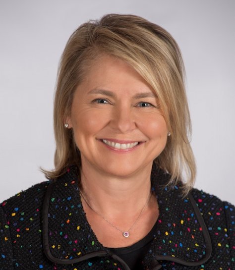 HeiferCEO's tweet photo. I am delighted to welcome Randi Hedin to our @Heifer Board of Directors. Randi is a mission-driven soul with a passion for food security and poverty reduction. 
@BarnardCollege @brooklynlaw  @UWSchoolofLaw 
https://t.co/qbCULgpXWe https://t.co/DDwccheO7E