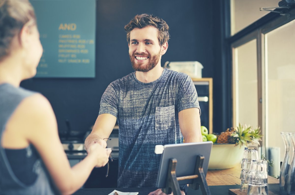 integritysgift's tweet photo. We connect #businesses to a cause they care about, and our program allows them to support their favorite #organization at no cost to them.

Learn more at https://t.co/wp41JuxC5G #nonprofits #fundraising https://t.co/EIUbrMkeK1