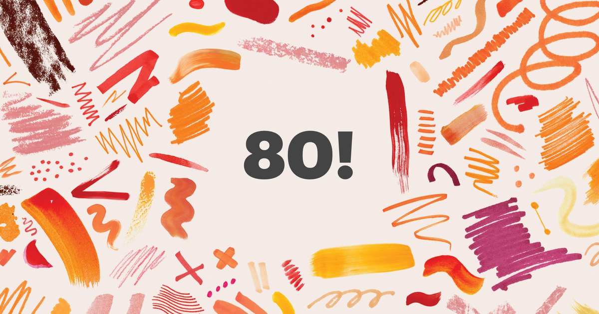 I just made 80 sales! whoop whoop counting each milestone. Very humbled and grateful for the support! etsy.me/2o2084R #etsy #handmade #rustic #weddings #unchainedbride #etsyfinds #etsygifts