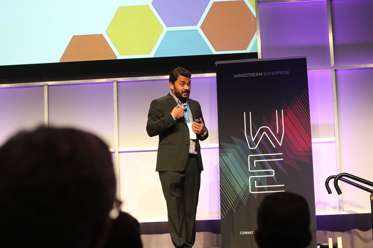 All these pitches are so good, we are fascinated and love watching, this going to be a tough call for the judges!! Fourth pitch wraps up with <a href="/chirrpai/">chirrp.ai</a>