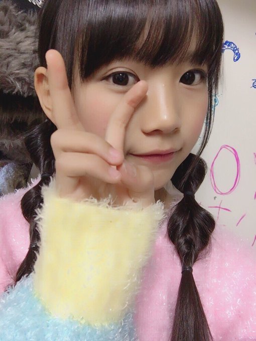 Twitterのコスプレ画像56