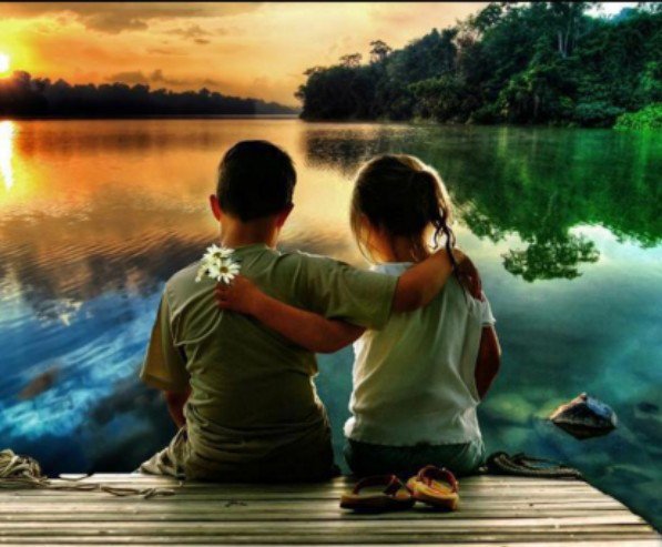 pacogarciafer's tweet photo. Mi amigo especial https://t.co/LNXiU1b1jW https://t.co/GRLSXu8x95