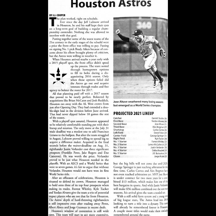 stAtSTROS tweet picture