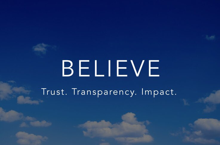 BELIEVE_ire's tweet photo. @AshokaIreland @socentie @SED_Co @Ashoka @SEIreland @SInnovationIRL @ComFinanceIrl @ctd_dublin 🤔Do you wonder how your donations are actually being spent?
🙏Do you want to #TRUST that your money is having an #IMPACT?
🧐Do you #BELIEVE that #TRANSPARENCY builds trust?
🙌SO DO WE @BELIEVE_ire!! #Catalyst18 #SocialChange #ImpactInvesting #AmChamHackers #StillHacking https://t.co/Bq5IJu3ua9