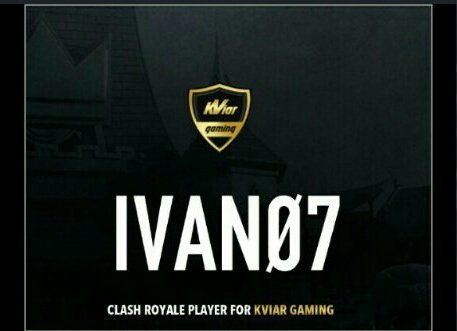 🏆Torneo de Elección🏆
           🚩Final🚩

🔰Ivan07 [5] - [4] Lucas FC*🔰

🐓Campeón: @Ivan07_CR 
🍖Subcampeón: <a href="/Lukass_fc/">Lukass_fc</a>

➡No cabe duda que ambos demostraron saber elegir cartas y jugar con cualquier cosa.💪
➡¡Felicidades! Ambos son Grandes Jugadores ^^