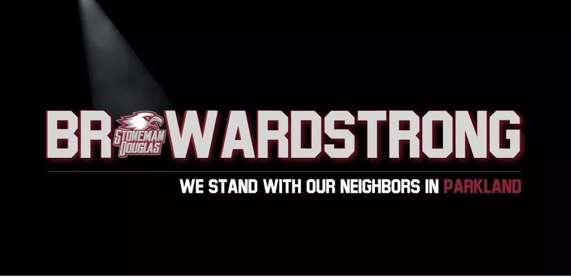 Please retweet to show your support!
