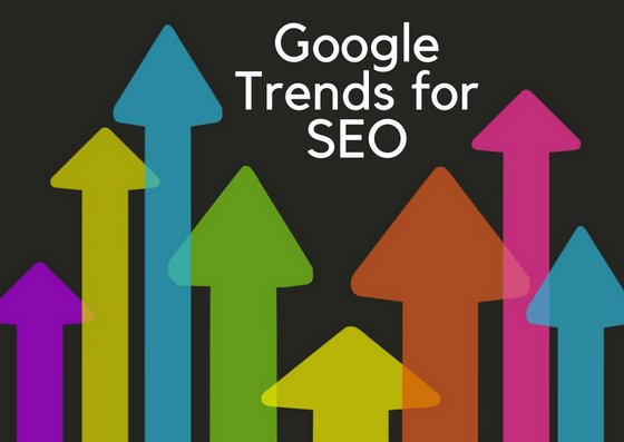 How to use #Google #Trends for #SEO by <a href="/ClarkBoyd/">Clark Boyd</a> bit.ly/2EkBDG8