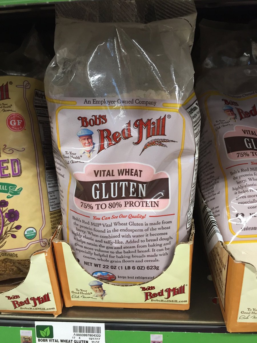 celiac_struggle's tweet photo. Have you ever stared death right in the face....and lived? ☠️😅 #celiacproblems #wheat #gluten #RIPme https://t.co/IGYFvuVQW8