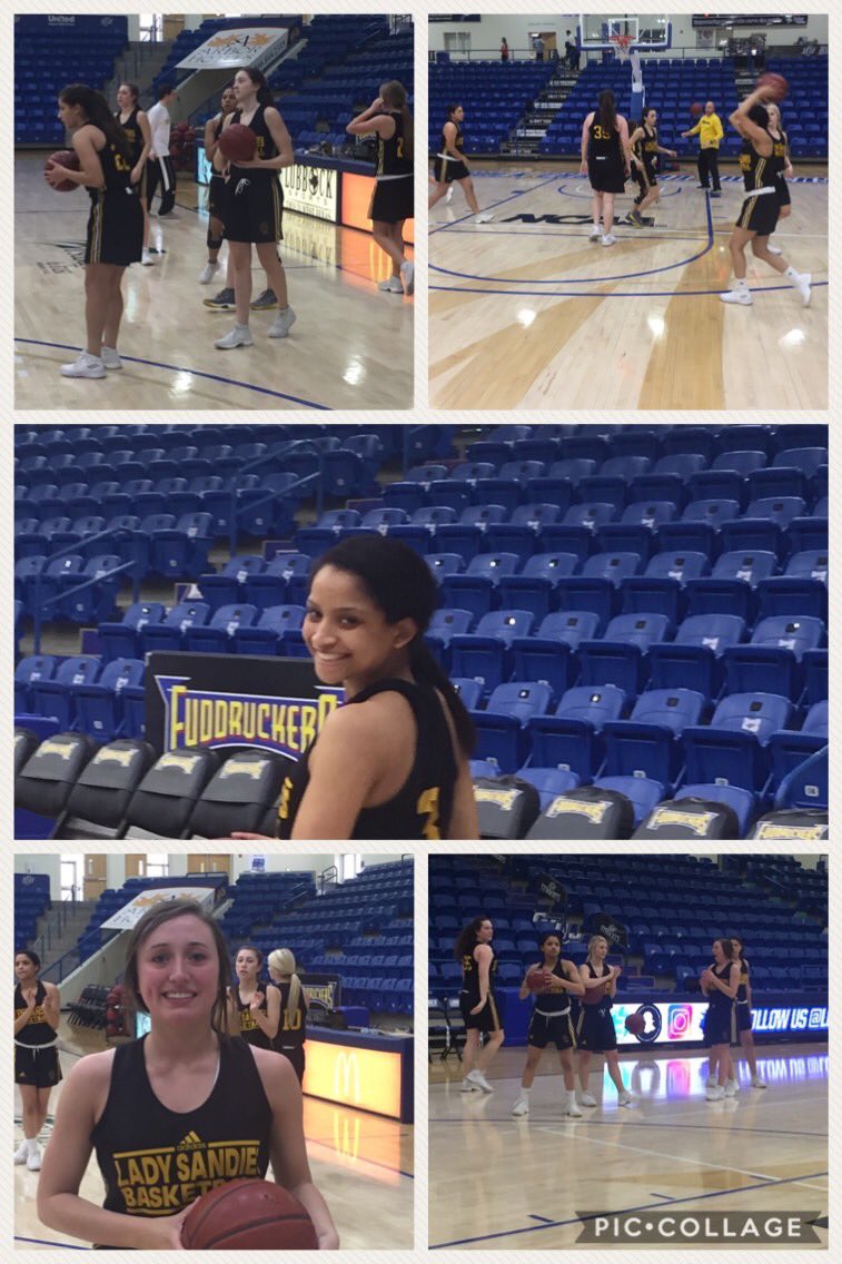 coachlankford72's tweet image. @LadySandies 🏀 getting shots ⬆️ at LCU! Now on the 🛣 to Midland. 8pm tip time! If ucant b there tune into tpsnsports.com &amp;amp; 👂🏻! #blowsandblow #arearound #wintoday