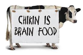 GHSGradNight18_'s tweet photo. 💙🖤We think y’all need some chick-fil-a brain food! start your morning off with a chick-fil-a biscuit &amp; some sweet tea! $3 for the biscuit $2 for sweet tea JUST $5 COMBO! see y’all @ 7:45-8:50💙🖤 #sen18rszn #5dollamakeyaholla #brainfood #friYAY https://t.co/z1ulmw2j1i