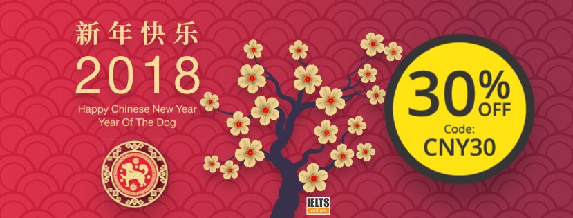 Ieltsonline com au coupon code