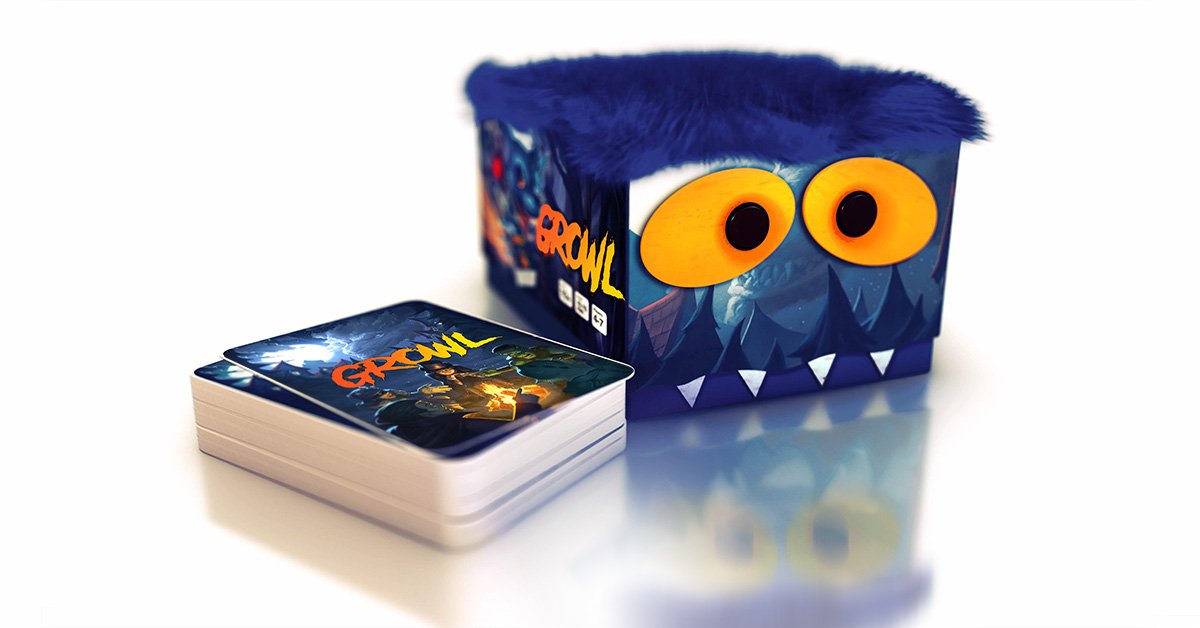 thechriscormier's tweet photo. Enter to WIN a YEAR of monthly FREE games from Game Box Monthly (a value of about $350).
Entere here: https://t.co/8kb6sMtdLg
#BoardGameContests #contest #WIN #Free #BoardGames #TabletopGames #GameBoxMonthly https://t.co/VxhcGWtHbd