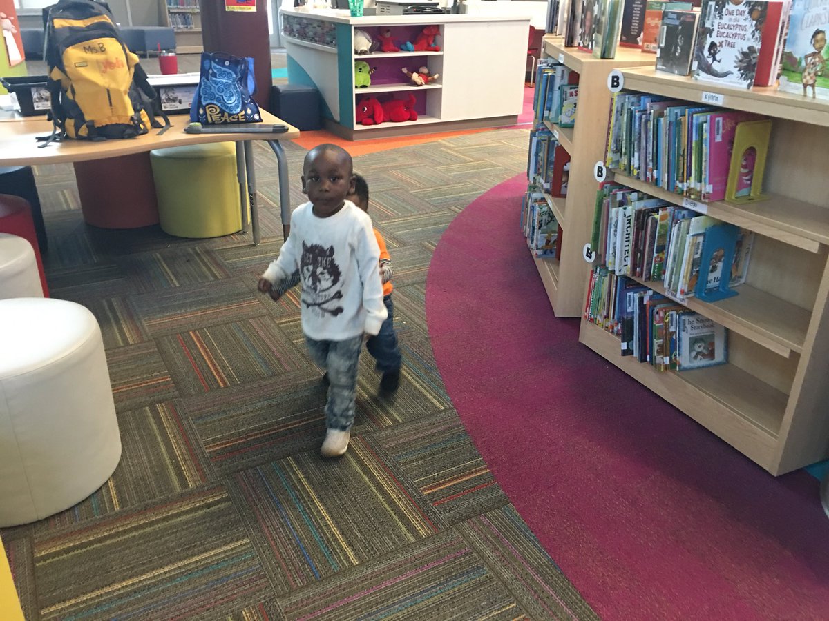 LoudBrarian's tweet photo. Why not invite parents and have the scholars teach the parents what they've been learning. We have @Ozobot @Sphero and #CodedByMe brought the mindstorm robot. Parent Tech Night! Shout out to our EdTech team for supporting us! @LinebargerMonte @drmcometrue #TCSLearns #CES360 https://t.co/wVWEBpdwqK