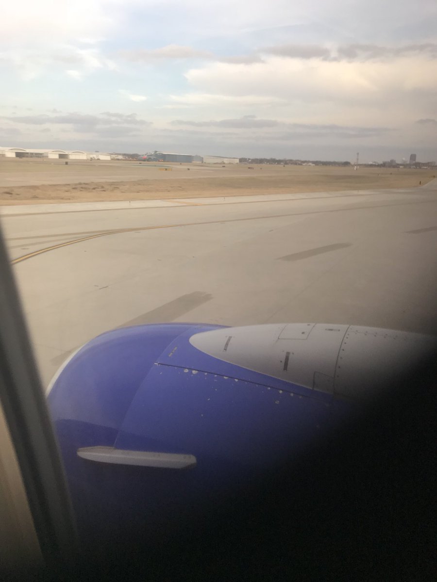 Headed for Knoxville Tn Velocity Tour! <a href="/PBR/">PBR</a> <a href="/pbrvelocity/">PBR Velocity Tour</a> <a href="/KMCWheels/">KMC Wheels</a>