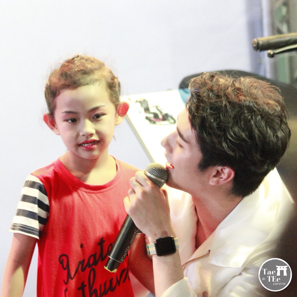 TaeTEe_JapanFC's tweet photo. QBIX Event at Chiang Mai 10/2/18 🏍🛵🕶 ⑩ @tee_jaruji #อะไรอะไรก็ตี๋ #tee_jaruji #teethanapon #TaeTEeJPFC #yamaha #Qbix #SafeRideSaveLife #Bluecore #yamahasocietythailand #revsyourheart #solarboysproject #sbfive https://t.co/z5LkemKncy