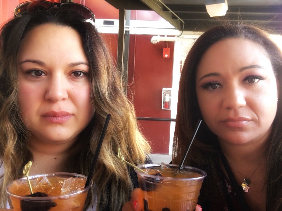 2Vanessa's tweet photo. @bin702LV #tarynsbitchface https://t.co/5ogpougZc6