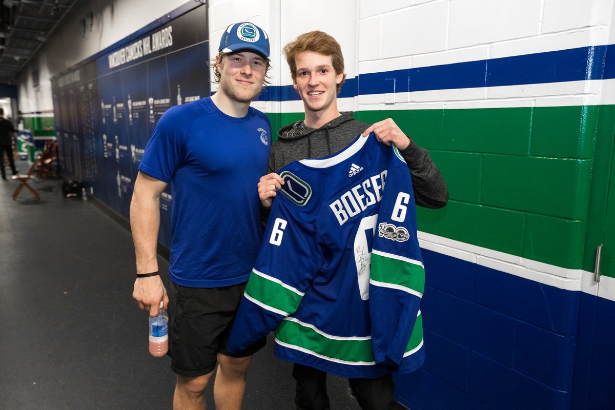 walmart canucks jersey