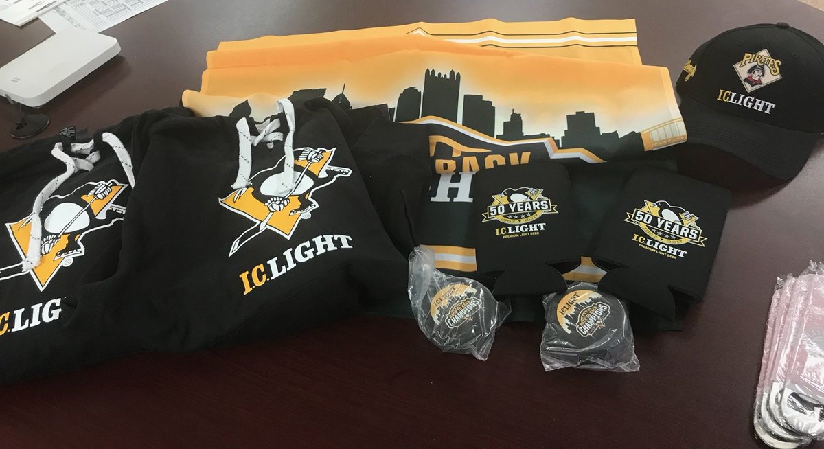 Jacks Bar Pittsburgh (@jacksbarpgh) on Twitter photo Tonight we have $2 @DrinkIronCity bottles 8pm till midnight and a chance to win some great ICLIGHT swag! Stop by <a href="/SouthSidePgh/">southside pittsburgh</a> most really real bar for a beer and win some gear! (Pictured below) Tonight we have $2 @DrinkIronCity bottles 8pm till midnight and a chance to win some great ICLIGHT swag! Stop by <a href="/SouthSidePgh/">southside pittsburgh</a> most really real bar for a beer and win some gear! (Pictured below)