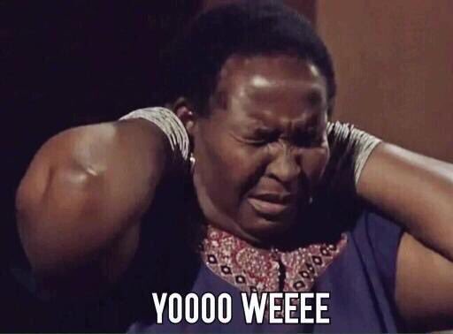 Ledwaba_Glen's tweet photo. @EMSAgency_ @danielmarven Breast and curves way way different https://t.co/zzejpvW1Rb