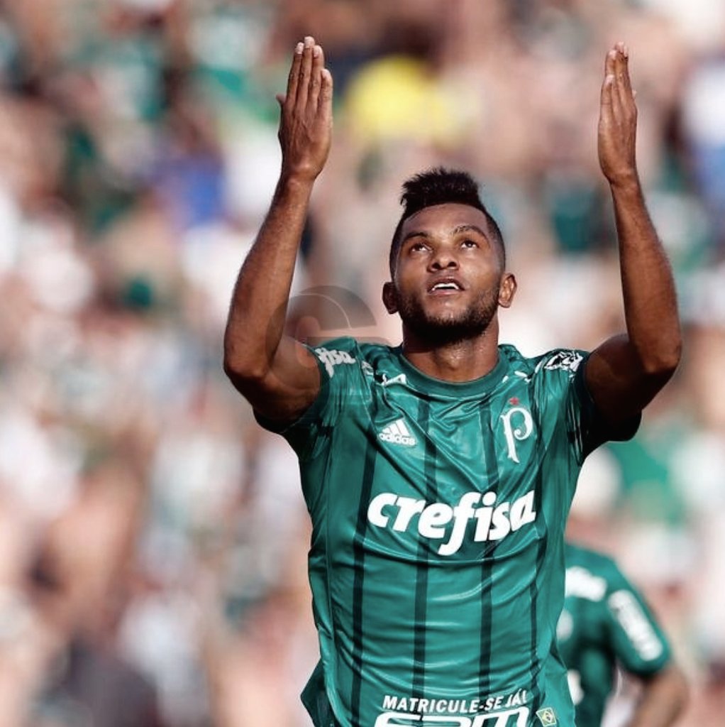 sepmarvete's tweet image. MELHOR 9 DO MUNDOOO