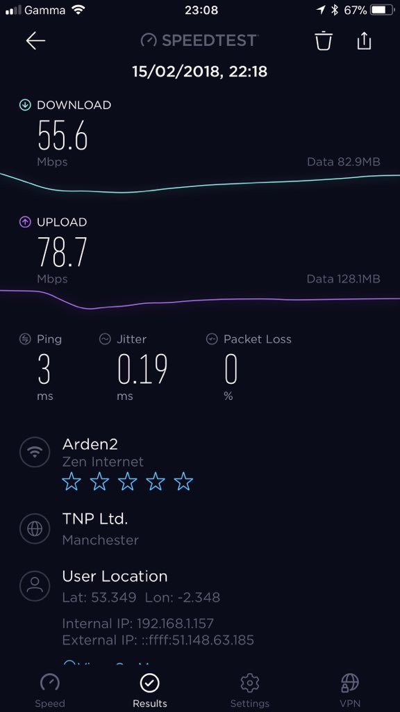 AHShowground tweet media