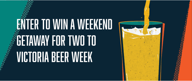 whatsbrewingbc's tweet photo. #Hopline is unleashed:
https://t.co/Y8rSpyv8JY

STORY OF THE WEEK: @forbiddenbeer 

Adanac Anniversary Weekend starts now: 🎉 🎂
@OffTheRailBeer 3 Year Anniversary + Comet Launcher Launch, plus
@BomberBrewing 4th Anniversary Party

@VicBeerWeek Contest
@TriCitiesCask Fest: Sunday https://t.co/Rkt9DnZsNm