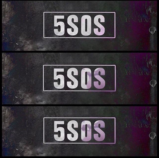 wolfhard5sos's tweet image. what the hell are you doing? Don't let me get excited over nothing again