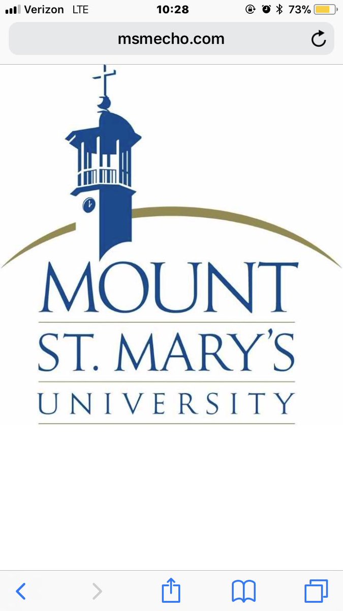6leki's tweet photo. I am excited to announce that I will be attending Mount st. Mary to further my academics and soccer career. Thank you to my family and friends who helped me through the process. #RoadRunnin #MSNU #IAmDeadAss https://t.co/pN3nDPY8oc