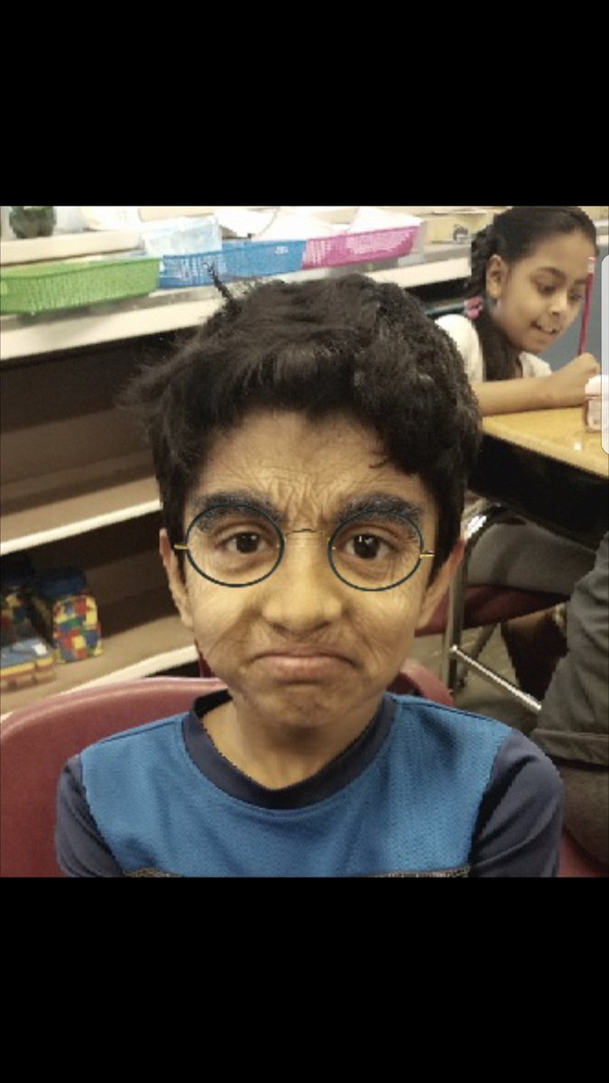 nkbrown3's tweet photo. Happy 100th Day of School from the 100-year-olds in room 15! 👵🏽👴🏼 Great idea @mrappelman21 ! #edisonk12  #lncproud #100thdayofschool @LincolnSchool8 https://t.co/lmXC5OswMZ