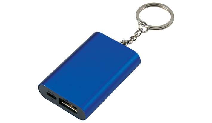 TrillerPrint's tweet image. A power bank keychain will put an end to those frantic searches for a phone charger. Check it out:  otbd.it/91yUcPgi